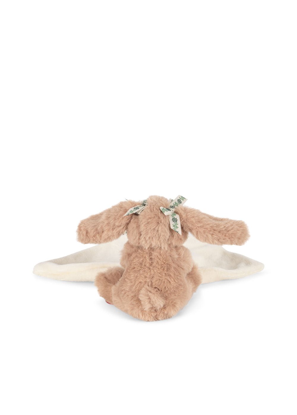 Konges Sløjd SLEEPY BUNNY - off white Konges Sløjd