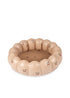 Konges Sløjd SMALL SHELL POOL - ma grande cerise blush Konges Sløjd