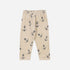 konges sløjd Tavi Fleece Pants - Anchor Konges Sløjd New Collection