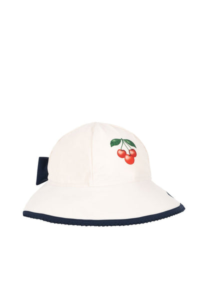 Konges Sløjd VILJA SWIM HAT - dew Konges Sløjd New Collection