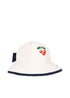 Konges Sløjd VILJA SWIM HAT - dew Konges Sløjd New Collection