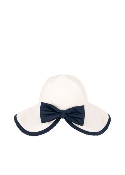 Konges Sløjd VILJA SWIM HAT - dew Konges Sløjd New Collection