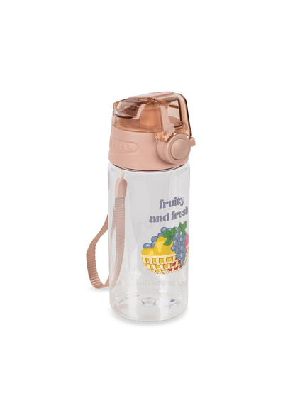 Konges Sløjd Water Bottle – Fruity &amp; Fresh Konges Sløjd New Collection
