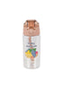 Konges Sløjd Water Bottle – Fruity & Fresh Konges Sløjd New Collection