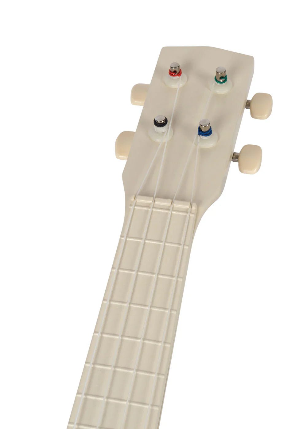 Konges Sløjd - Wooden Ukulele - Safari Konges Sløjd