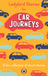 Ladybird Stories for Car Journeys - Audiobook Card Yoto