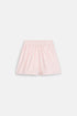 Louise Misha Clema Dress in Pink Louise Misha