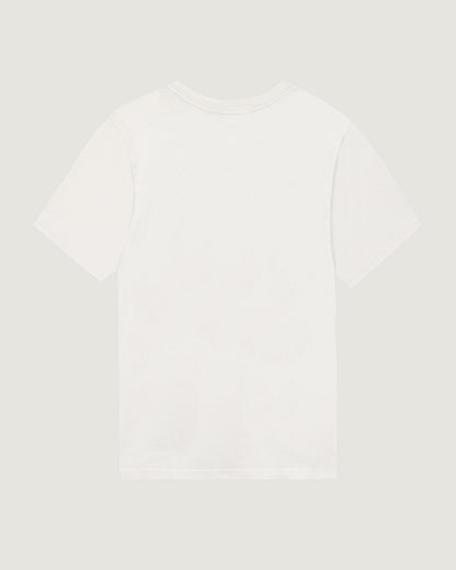 Maison Labiche "Agneau" popincourt t-shirt Maison Labiche