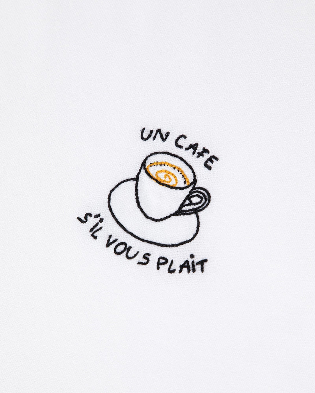 Maison Labiche &
