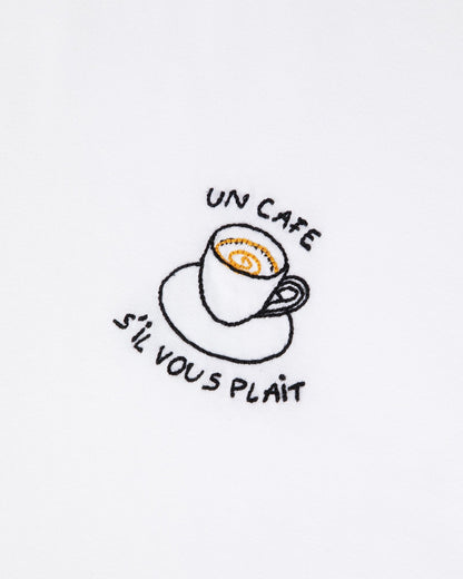 Maison Labiche &