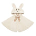 Mimi & Lula Bunny cape
