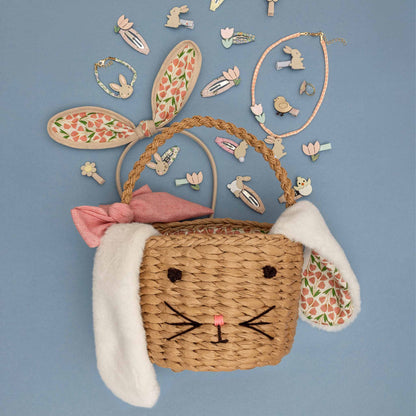 Mimi &amp; Lula Easter mini clips Mimi &amp; Lula