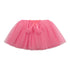 Mimi & Lula Pink ruffle flower tutu Mimi & Lula