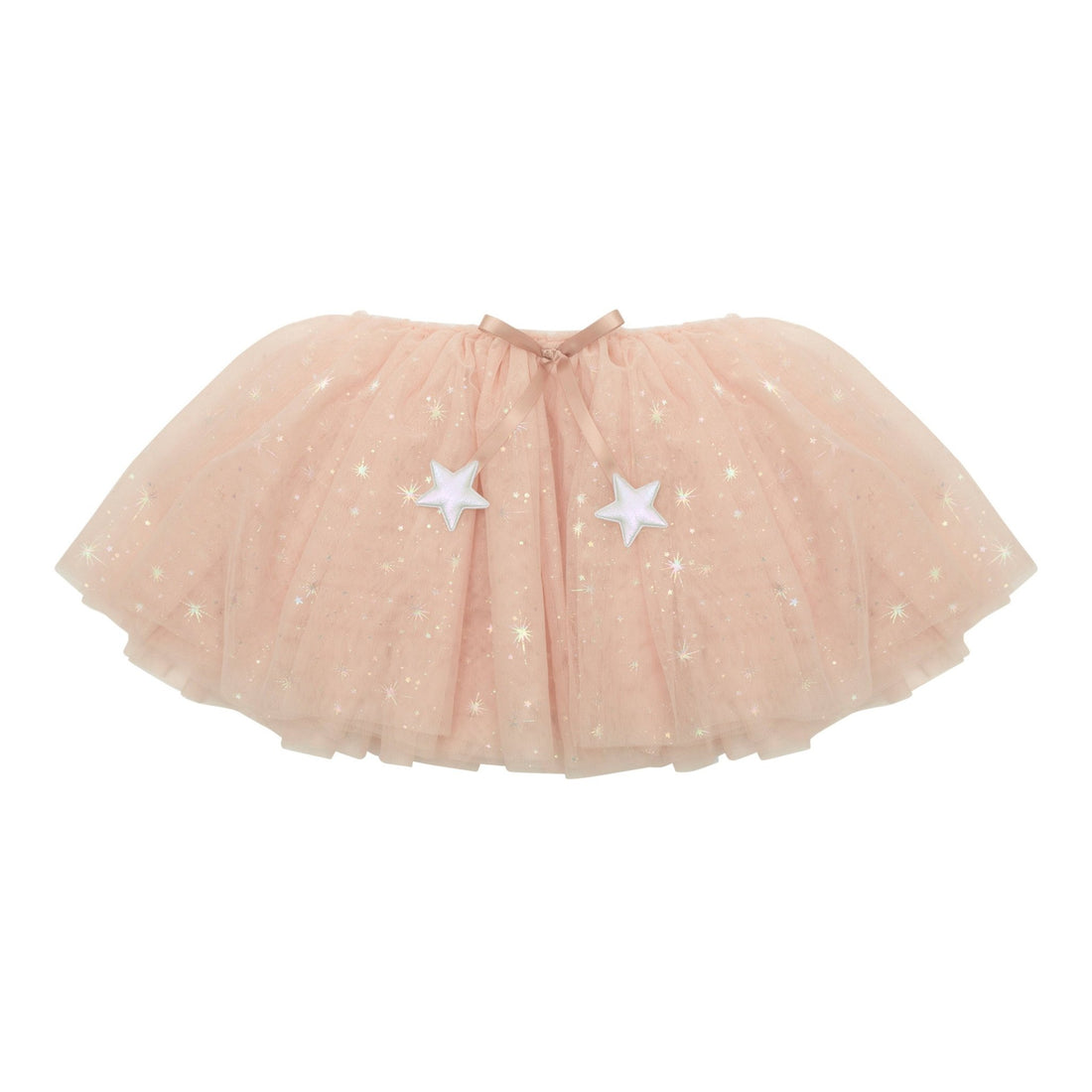 Mimi &amp; Lula Shimmer princess tutu Mimi &amp; Lula