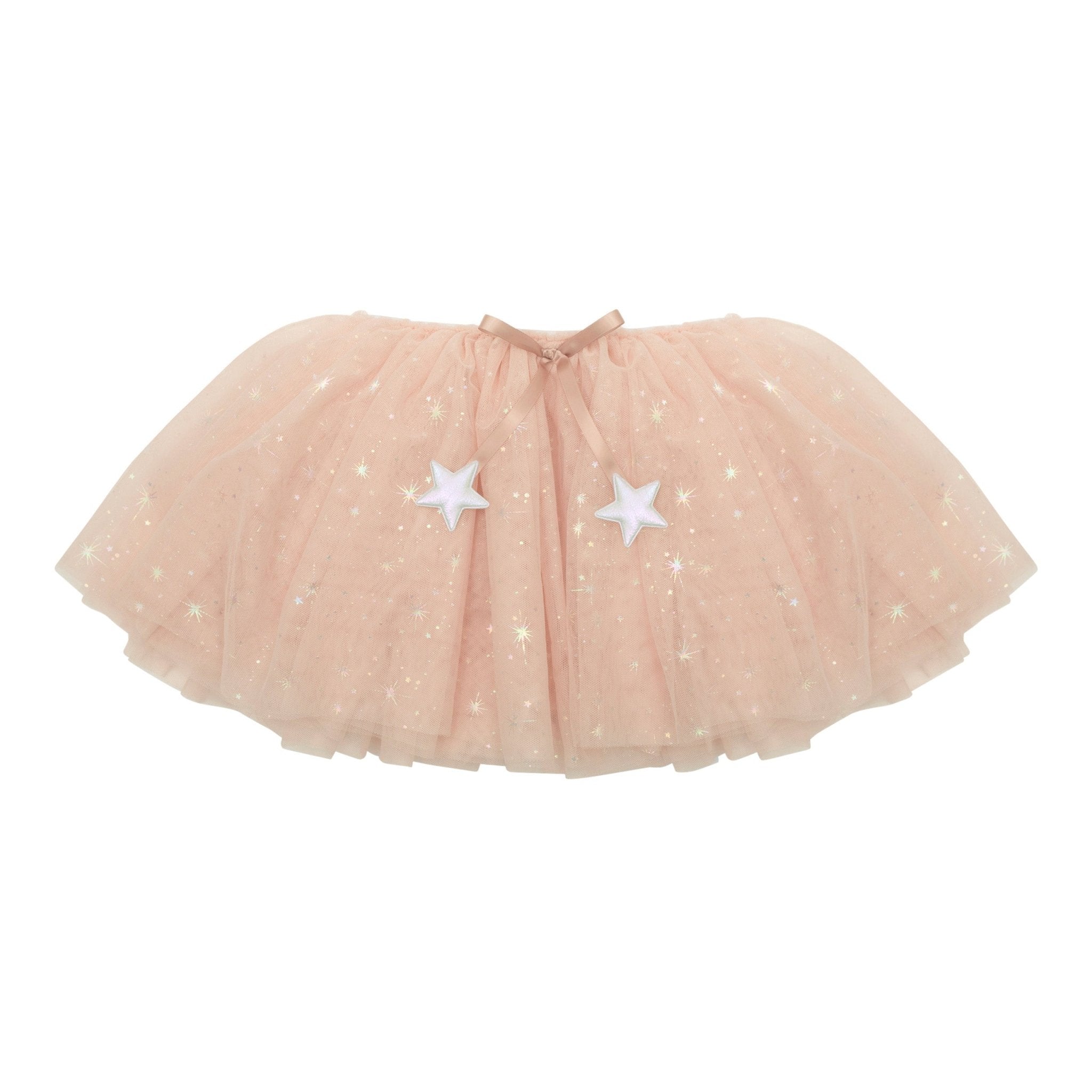Mimi &amp; Lula Shimmer princess tutu Mimi &amp; Lula