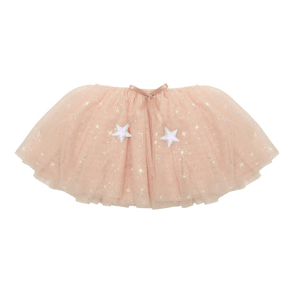 Mimi &amp; Lula Shimmer princess tutu Mimi &amp; Lula