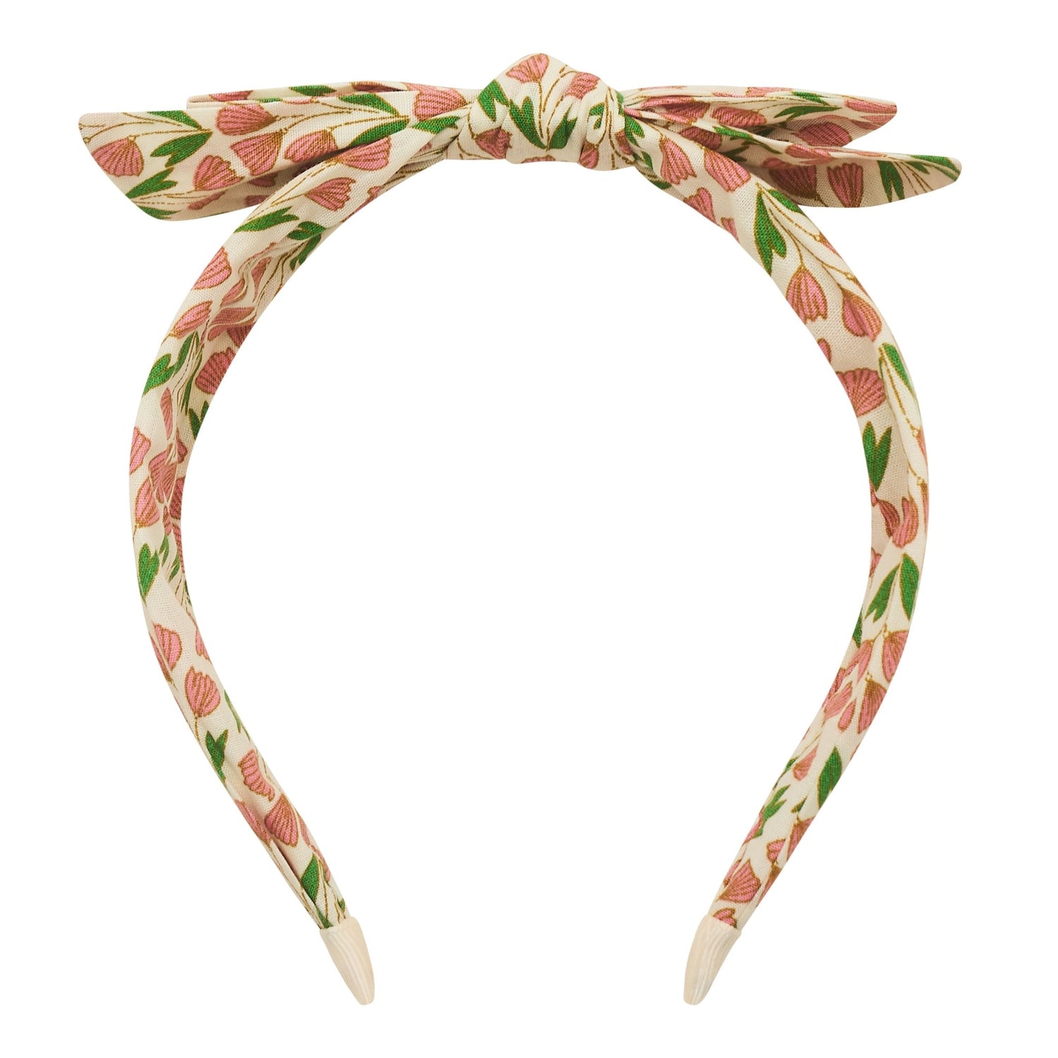 Mimi &amp; Lula Tulip edie bow alice Mimi &amp; Lula
