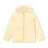 Mini a Ture MATASLA UV jacket. GRS - Double cream Mini a Ture
