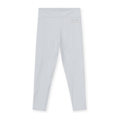 Mini a Ture MATLEE tights. GRS - Pearl Blue Mini a Ture