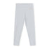 Mini a Ture MATLEE tights. GRS - Pearl Blue Mini a Ture