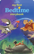 My First Disney Classics Bedtime Storybook - Audiobook Card Yoto