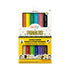NEW OOLY X Peanuts: Double - Ended Brush & Stamp Markers OOLY