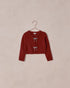 Noralee Bow Cardigan | Ruby Noralee