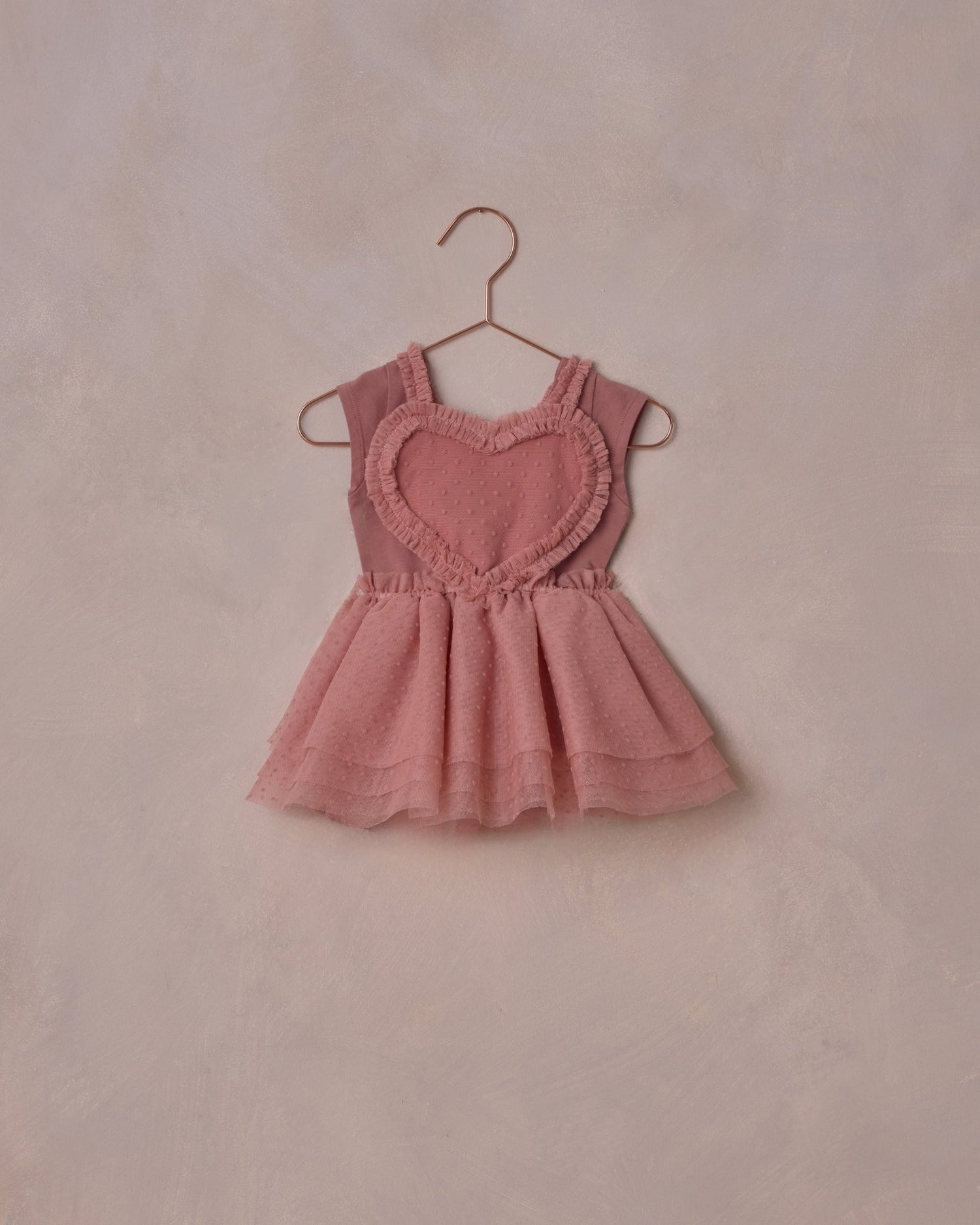 Noralee Coraline Dress | Lipstick Noralee