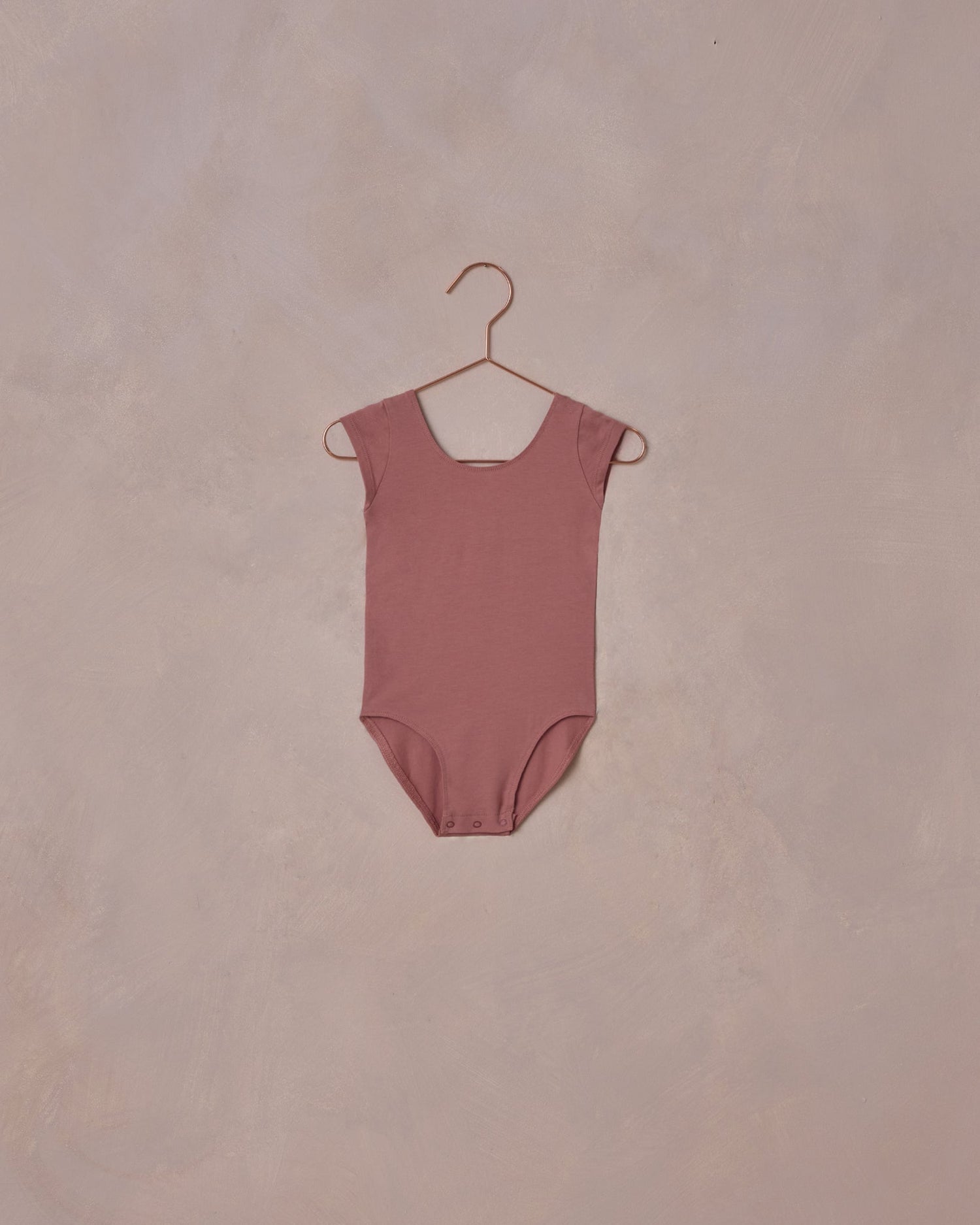 Noralee Coraline Dress | Lipstick Noralee