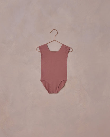 Noralee Coraline Dress | Lipstick Noralee