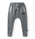 Nununu oh no! baggy pants NUNUNU