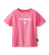 Nununu say splash! t-shirt NUNUNU