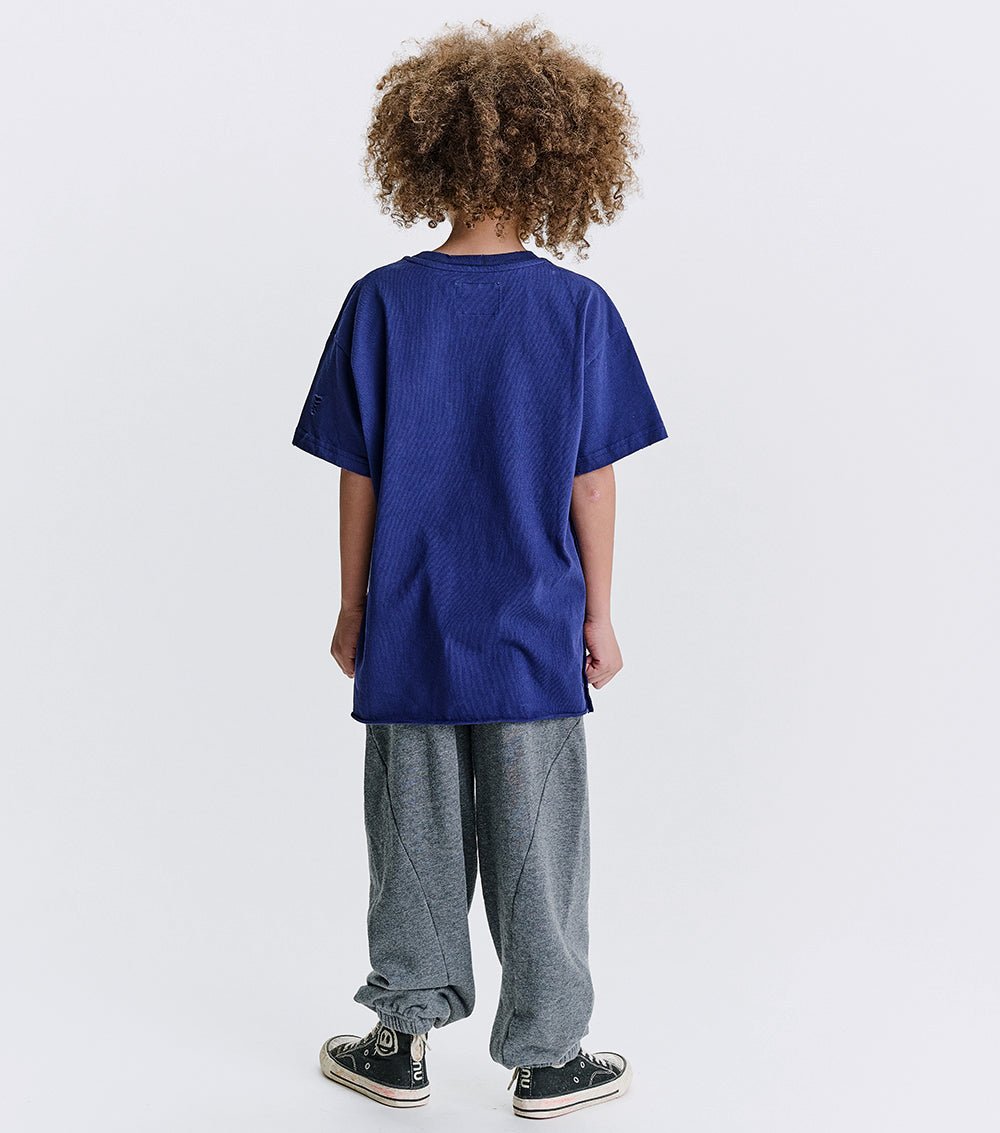 Nununu seams like sweatpants NUNUNU