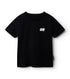 NUNUNU spookies t-shirt - Black NUNUNU
