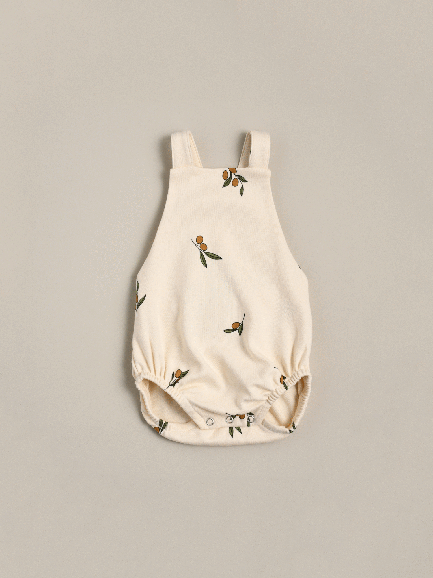 Organic zoo Olive Garden Bloomers with braces Organic Zoo