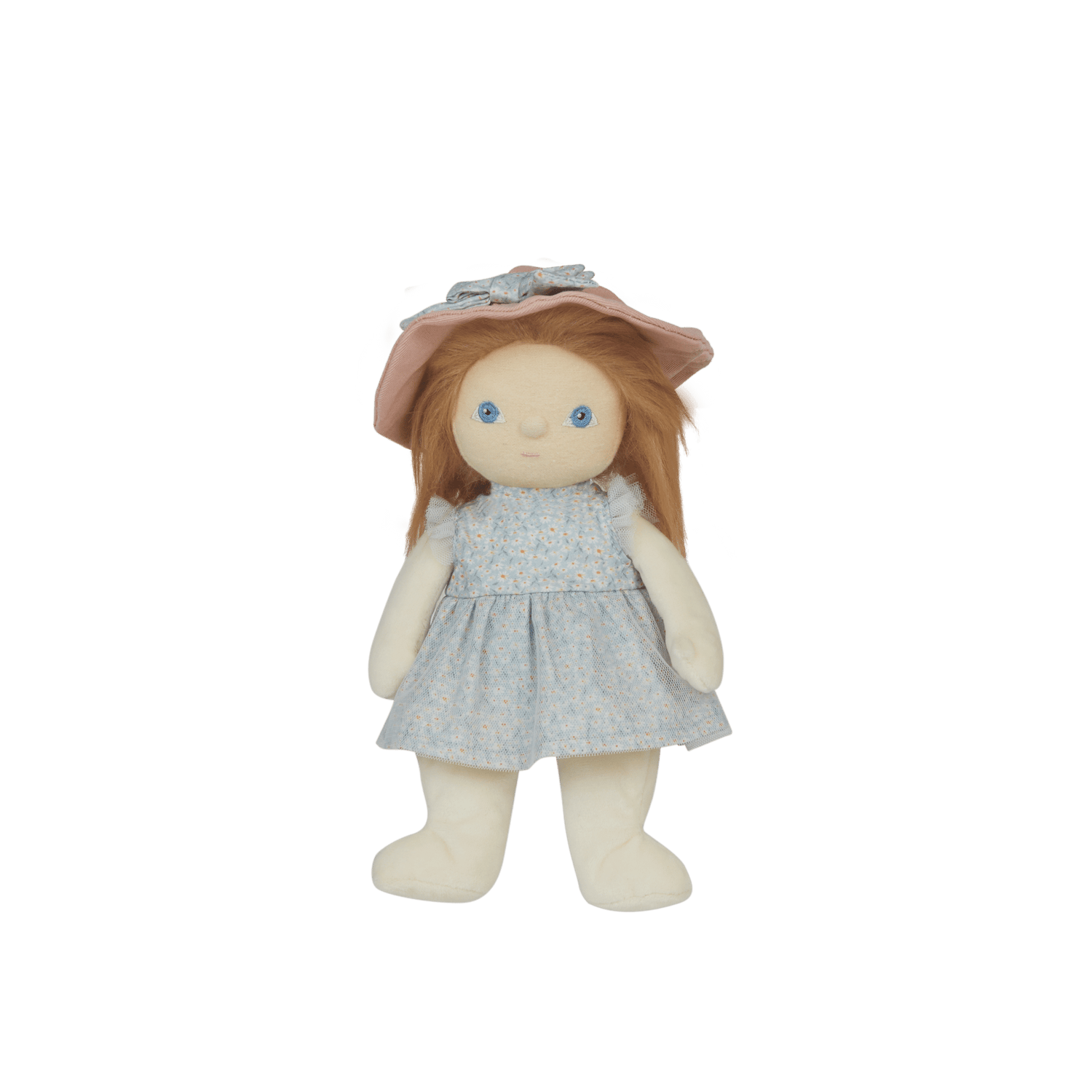 Olli Ella Dress Me Dinky - Penelope Petals Olli Ella