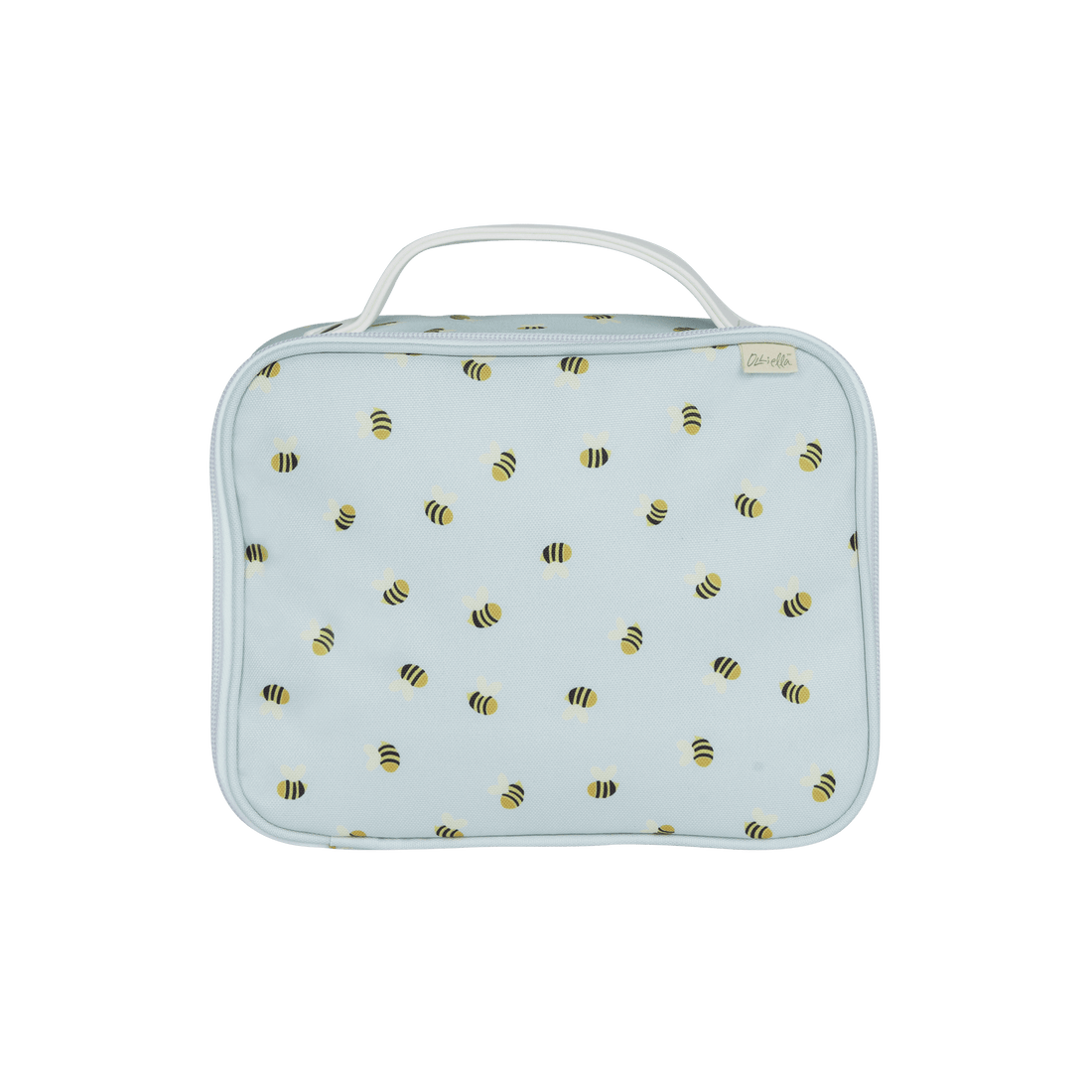 Olli Ella See - ya Lunch Bag - Bee Olli Ella