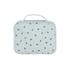Olli Ella See - ya Lunch Bag - Bee Olli Ella