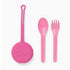 OmieLife - OmiePod - Bubble Pink OmieLife