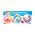 OOLY Creatibles Standard Air Dry Clay Kit OOLY