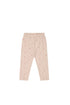 Jamie Kay Organic Cotton Everyday Legging - Irina Shell Jamie Kay