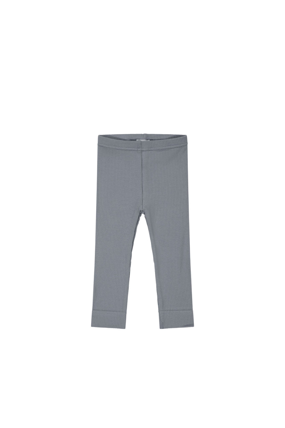 Jamie Kay Organic Cotton Modal Everyday Legging - Finch Jamie Kay