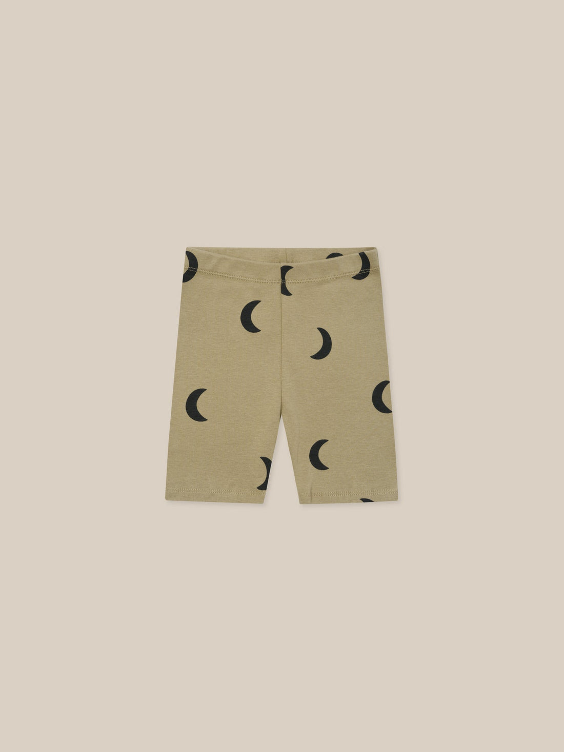 Organic Zoo Dusky Midnight Biker Shorts Organic Zoo