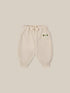 Organic Zoo Original~Z Embroidered Logo Sweatpants Organic Zoo