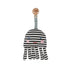 OYOY LIVING DESIGN - Baby Carrier Clip - Octopus OYOY LIVING DESIGN