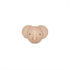 OYOY LIVING DESIGN - Mini Hook - Elephant OYOY LIVING DESIGN