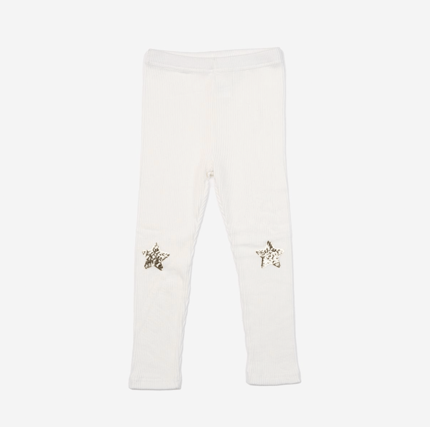 Petite Hailey Candy Cane Star Leggings Petite Hailey