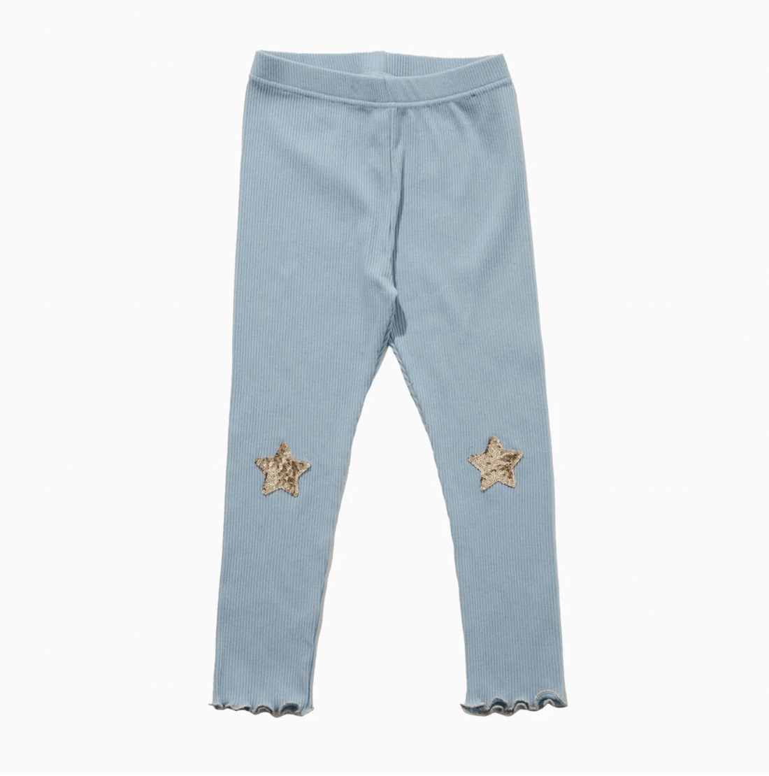 Petite Hailey Hailey Leggings - blue Petite Hailey