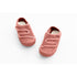 PLAY SHOES - Coral Rouge Grech & Co