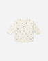 Quincy Mae Long Sleeve Tee || Bears Quincy Mae